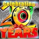 Logo di Kairi FM