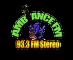 Logo di Ambiance FM