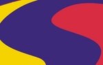 Logo di Radio Surco