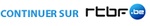Logotipo de RTBF / VivaCité Spa