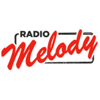 Logo di FM1 Melody