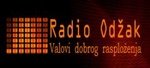 Logo di Radio Odžak