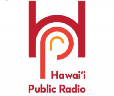 Logo von Hawaii Public Radio / KIPO