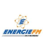 Logo di Energie FM 101.7 FM