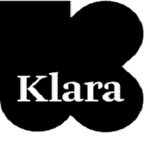 VRT Radio Klara logo