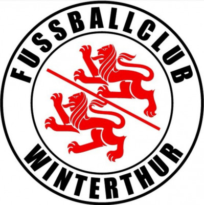 Logo di Radio Stadtfilter Winterthur