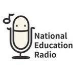 Logo di NERHL