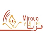 Radio Miraya logo