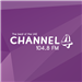 Logo von Channel 4 FM
