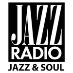 Fréquence Jazz logo