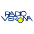 Radio Verona logo