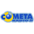 Cometa Radio logo