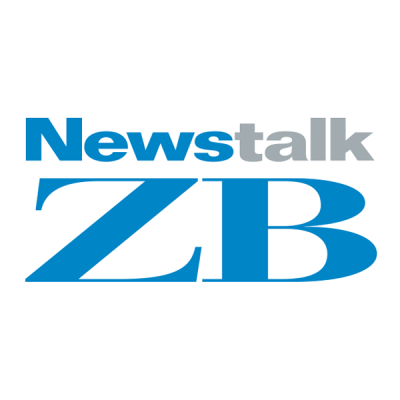 Newstalk ZB logo