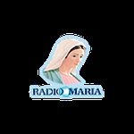 Radio Maria Mozambique logo