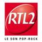 Logotipo de RTL 2