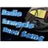 Logotipo de Radio Evangelo Buon Seme