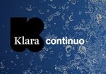 Klara Radio logo