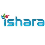 Logo di Ishara Radio