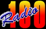 Helen FM logo