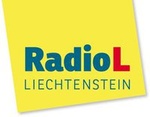 Logotipo de Radio Liechtenstein