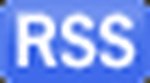 Logotipo de CRI News