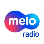 Logo for Planeta FM / Planeta FM Poznan