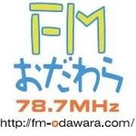 Logo di FM Odawara / JOZZ3BM/FM