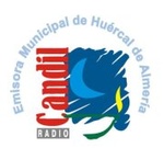 Logo di Candil Radio