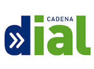Logo di Cadena Dial FM 91.1