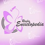 Logo di Radio Enciclopedia