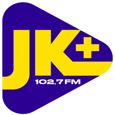 Logo di Rádio JK FM