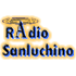 Radio Sanluchino logo