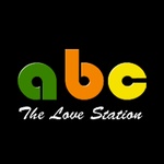 Logo di Radio ABC
