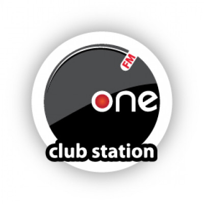 Logo di One FM