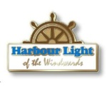 Logo di Harbour Light Radio