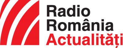 Logo di Radio Romania Bucuresti