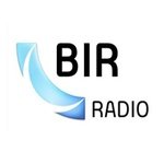 Logo di Radio BIR