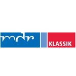Logo di MDR Klassik