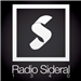 Logo di Radio Sideral