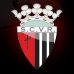 Logotipo de Radio Voz do Marao