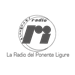 Radio Intemelia logo