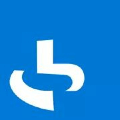 France Bleu Basse Normandie logo