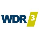 Logo di WDR 3