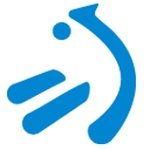 Logo von EiTB Irratia