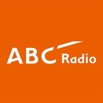 Logo von ABC Music Paradise