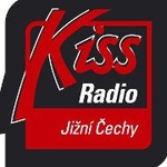 Logotipo de Kiss Jizni Cechy