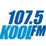 Logo di Kool FM / CKMB/FM