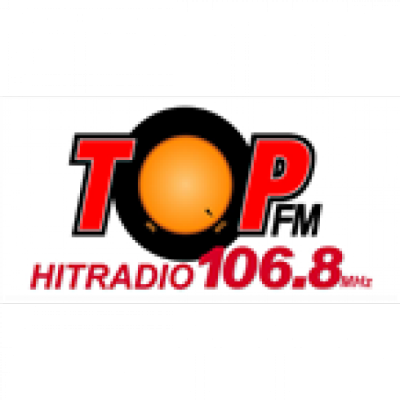 Logo von Top FM