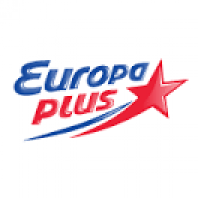 Europa Plus logo