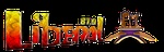 Logotipo de Liberal FM